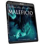 BLR-MALEFICIO (2006)