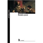 Retablo jovial