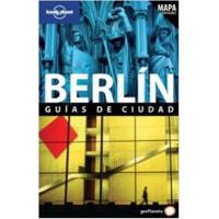 Berlín