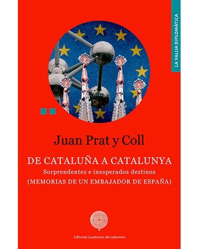 De Cataluña a Catalunya