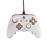 Mando Fusion Pro Blanco Xbox One_0