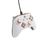 Mando Fusion Pro Blanco Xbox One_1