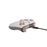 Mando Fusion Pro Blanco Xbox One_3