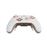 Mando Fusion Pro Blanco Xbox One_4