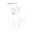 Bartok In Space And Time