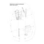 Bartok In Space And Time