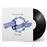 The Candle And The Flame - Vinilo