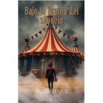 Bajo La Bruma Del Silencio