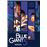 Blue Giant 5 (Seinen)