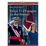 Felipe vi d'espagne le roi normal-m