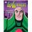 Lex Luthor La Historia De Su Origen