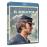 El seductor - Blu-Ray_0