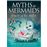 Myths & mermaids
