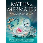 Myths & mermaids