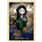 Myths & mermaids
