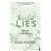 Twisted Lies-Twisted 4