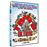 Tonto el último - DVD_0