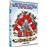 Tonto el último - DVD_1