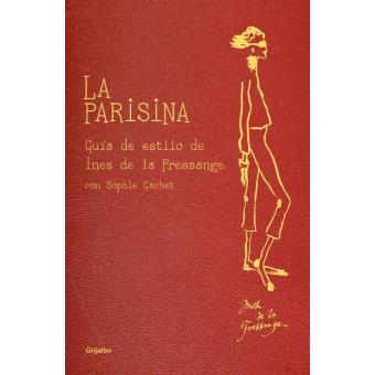 La parisina