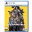 Starbites Deluxe Edition PS5