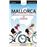 Mapa cicloturismo mallorca -al-