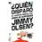 Jimmy Olsen núm. 2 de 6