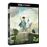 El chico y la garza - UHD + Blu-ray