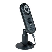 Micrófono de streaming Nacon para PC