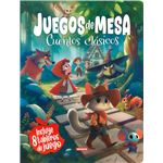 Cuentos clásicos