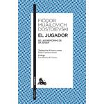 El jugador