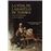 La vida de Lazarillo de Tormes, y de sus fortunas y adversid