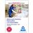 Diplomado Sanitario Especialista y no Especialista del Servicio Murciano de Salud - Temario parte general y test volumen 1_0