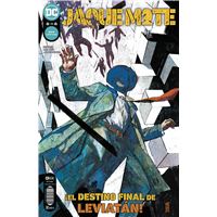 Jaque Mate De -5% en libros Fnac