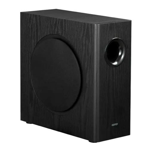 Subwoofer Activo 8" Edifier T5s 70w Negro