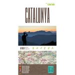 Catalunya- Gran Alpina