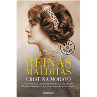 Reinas Malditas