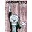 Neo Faust
