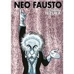Neo Faust