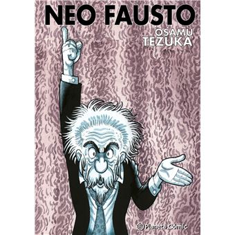 Neo Faust