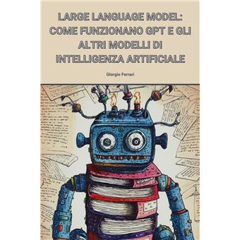 LARGE LANGUAGE MODELS (LLMs) - 1