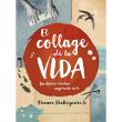 Collage de tu vida, el-un diario cr
