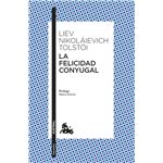 La felicidad conyugal