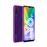 Huawei Y6p 6,3'' 64GB Violeta
