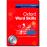 Oxford Word Skills: Advanced. Student's Book (Libro + CD)_0
