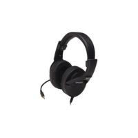 Auricular Koss QZ PRO con cancelación de ruido