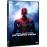 The Amazing Spiderman - DVD_0