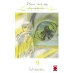 Please save my earth n.9