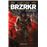 Brzrkr tomo nº 01/03