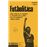 Futbolítica