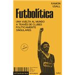 Futbolítica